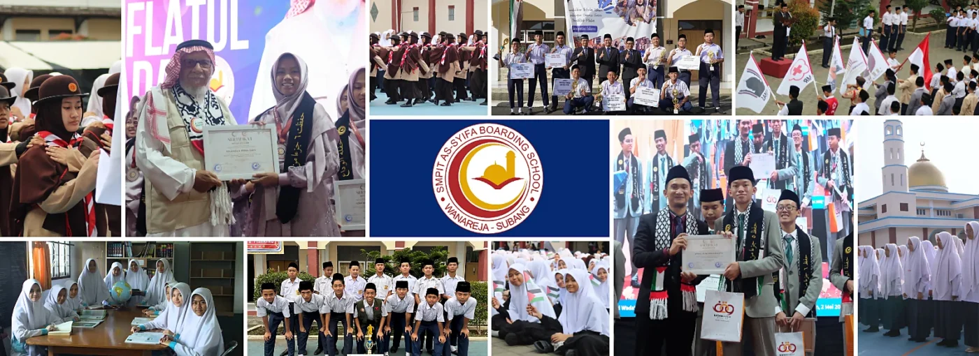 SMPIT AS SYIFA BOARDING SCHOOL WANAREJA 1600 x 600 piksel 1 2