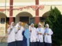 juara panahan smpit as syifa boarding school wanareja 7
