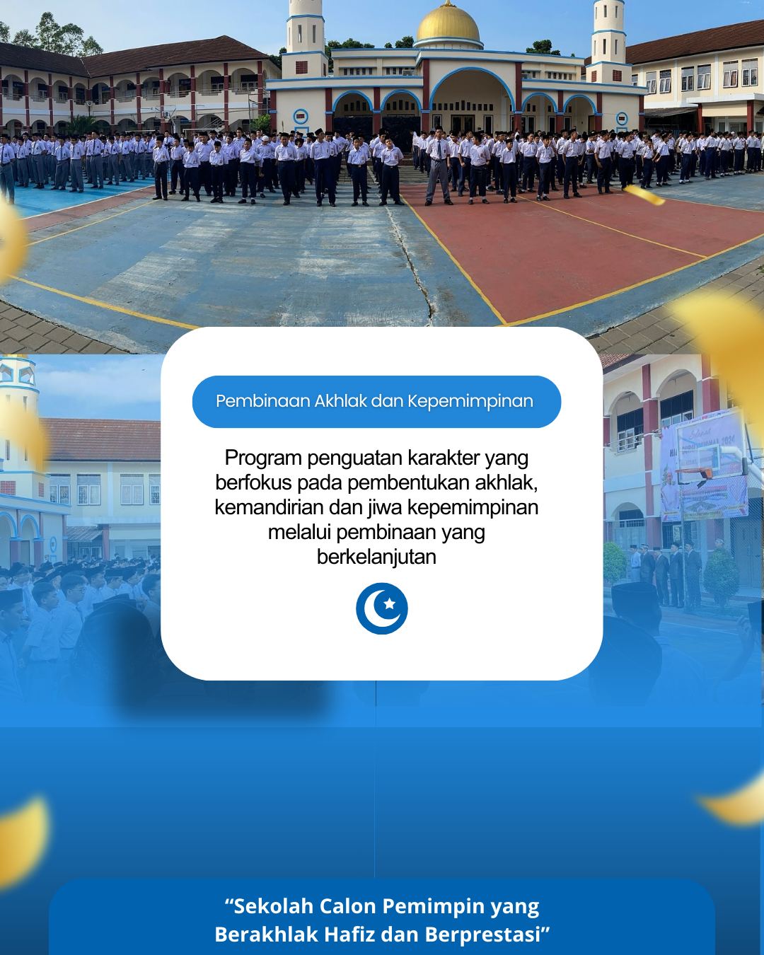 keunggulan-smpit-as-syifa-boarding-school-wanareja-2