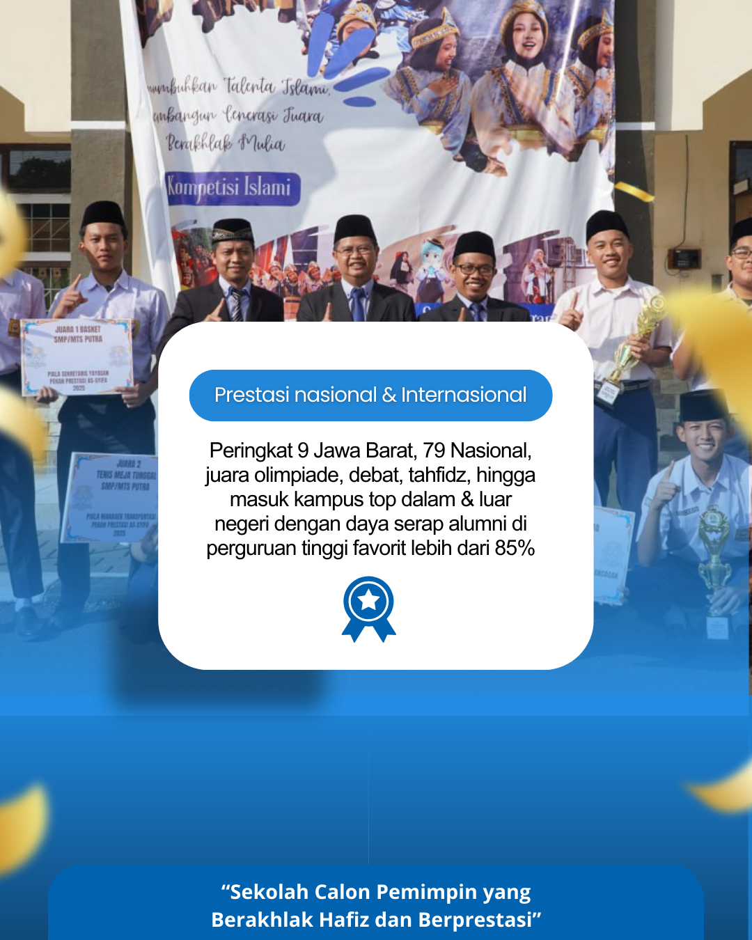 keunggulan-smpit-as-syifa-boarding-school-wanareja-3