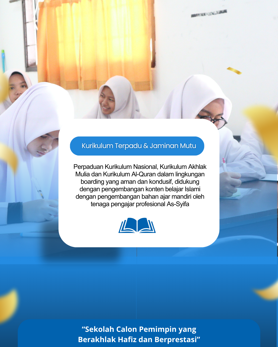 keunggulan-smpit-as-syifa-boarding-school-wanareja-4