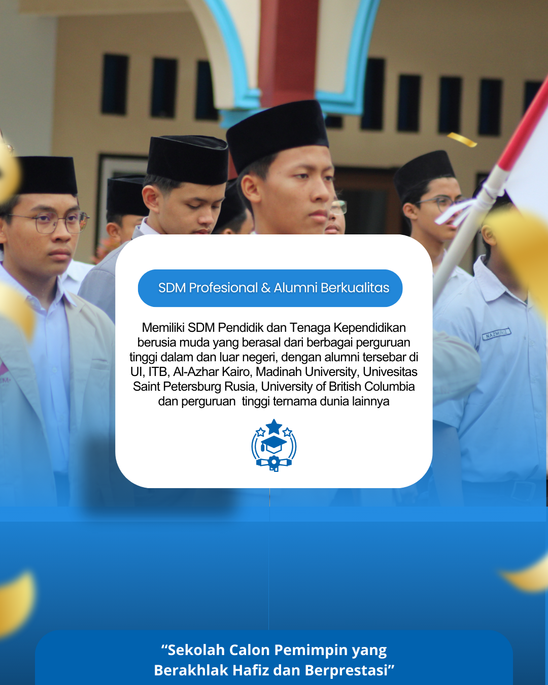 keunggulan-smpit-as-syifa-boarding-school-wanareja-5