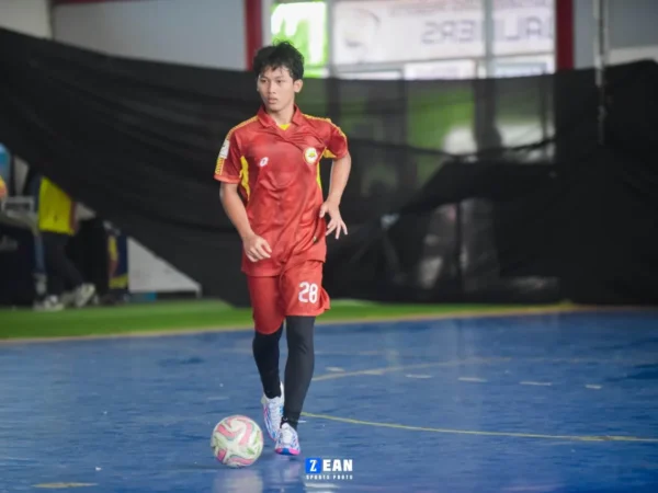 odjr5mu0y6okcuxfu7ot