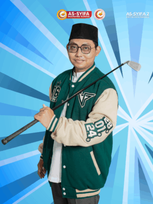 smpit as syifa boarding school wanareja guru 18