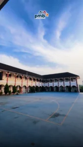 smpit as syifa boarding school wanareja fasilitas sekolah asrama