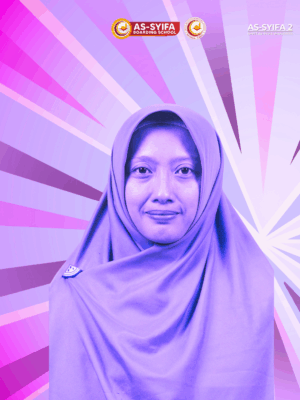 smpit as syifa boarding school wanareja guru 42