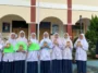 smpit assyifa boardingschool wanareja duta senja 2